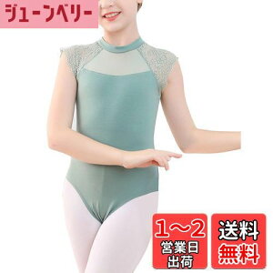 yz[Maeau] q oG I^[h LbY K[Y oGߑ V̑ [X Kp Zp \ ԕ _Xp FFVA1ATCYF160