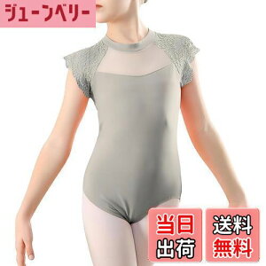 yz[Maeau] q oG I^[h LbY K[Y oGߑ V̑ [X Kp Zp \ ԕ _Xp FFO[1ATCYF150