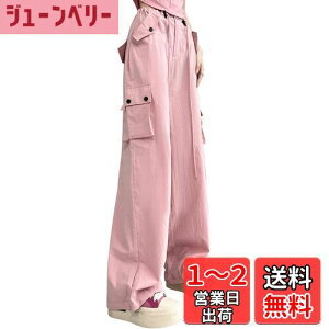 yz[Maeau] fB[XJ[Spc 100%Rbg ڐG⊴ Chpc  gbLOpc Xgb`   X|[cEFA 傫TCY J[Spc |Pbgt S