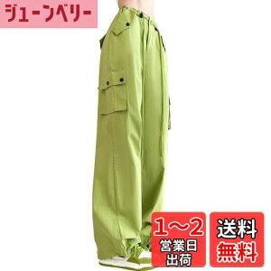 yz[Maeau] fB[XJ[Spc 100%Rbg ڐG⊴ Chpc  gbLOpc Xgb`   X|[cEFA 傫TCY J[Spc |Pbgt S