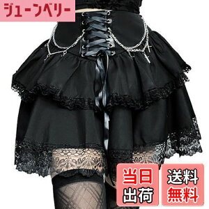 yz[Maeau] nCEGXgpNXJ[g SVbN v[cXJ[g  \ hX^C AC  CxgSX FF[XubNATCYFS