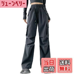 yz[Maeau] pV[gpc J[Spc fB[X Chpc JWA IV  n Y{  {gX 傫TCY ؍ Xg[g _Xp qbvz