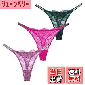 yz[Maeau] fB[X tobN V[c K [X  pc V[X ZNV[ peB  [CY ߕtȂ K ʋC FF+sN+p[vATCYFS