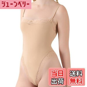 yz[Maeau] fB[X I^[h ␳ VFCvAbv {fBX[c L~ ^Cc {fBVFCp[  qbvAbv Ci[ e K  [X FFZ