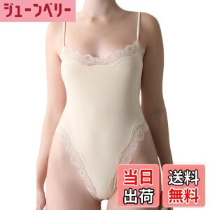 yz[Maeau] fB[X I^[h ␳ VFCvAbv {fBX[c L~ ^Cc {fBVFCp[  qbvAbv Ci[ e K  [X FF