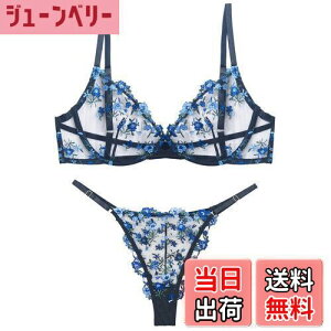 yz[Maeau] uW[ V[c Zbg [X  fB[X Ci[ ZNV[  hJ ԕ V[X[ pbhȂ u    WF[ FF-u[ԁAT