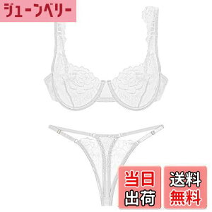 yz[Maeau] uW[ V[c Zbg [X  fB[X Ci[ ZNV[  hJ ԕ V[X[ pbhȂ u    WF[ FFzCgATC