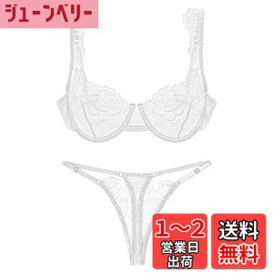 yz[Maeau] uW[ V[c Zbg [X  fB[X Ci[ ZNV[  hJ ԕ V[X[ pbhȂ u    WF[ FFzCgATC