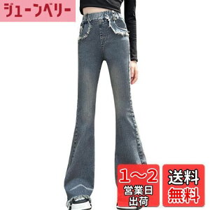 yz[Maeau] ̎q Y{ fjpc tApc t H  W[p q LbY pc Ch Y{ EGXgS JWA   K[Y w O  FFE