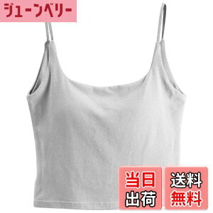 yz[Maeau] ^Ngbv fB[X L~\[ gbvX  u m[X[u Ci[ uRB eB B  d˒ ʋC Lk  [EFA FF