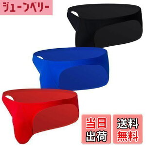 yz[Maeau] Y rLj u[t [CY jptobN pc  3D̍\ ɂ  ʋC O  tBbg 3Zbg 3g FFubNAu[A