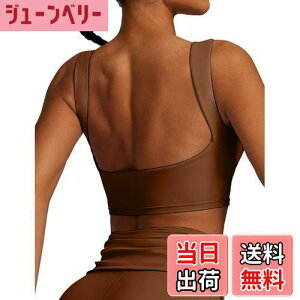 yz[Maeau] KEFA Jbvt gbvX X|[c^Ngbv fB[X seBXEFA hȂ V[g w z Lk g[jO tBbglX W FF#05