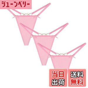 yz[Maeau] fB[X TobNV[c p  pc eB[obN peB Ci[ { ɂ K qbvAbv _炩 ʋC OZbg FF#04ATCYFXS