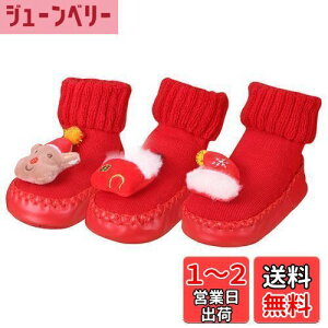 yz[Maeau] xr[ \bNX V  Ԃ C _炩  K ʋC ~ߕt ۉ h ₦΍   [ oYj H ~ 3Zbg FF#02ATCYF1