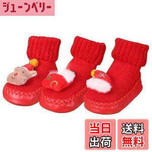 yz[Maeau] xr[ \bNX V  Ԃ C _炩  K ʋC ~ߕt ۉ h ₦΍   [ oYj H ~ 3Zbg FF#02ATCYF1