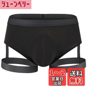 yz[Maeau] Y u[t [CY WbNXgbv V[X ZNV[ Ci[V[c pc 3D̍\ z rLj O jp ʋC y _炩 FF#0