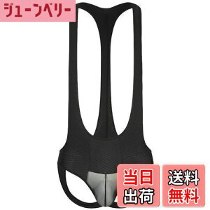 yz[Maeau] Y bV XOEFA {NT[pc VObg  Ci[ tobN V[c {fBX[c j ̎ Ȃ [EFA X|[c tBbglX 