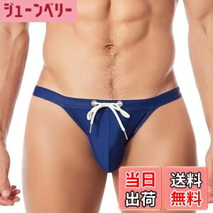 yz[Maeau]  Y rLju[t j XCEFA [CY  ʋC 3D̍\ p W K Cpc V  C r[` v[ FF#03ATCYF