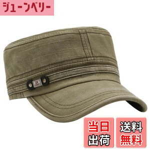 yz[Maeau] Xq Y Lbv fB[X uvJbg [NLbv MǑ΍ Ăh~ ėp ʋC y n fj \ jp JWA ʋ AEghA X|[c 