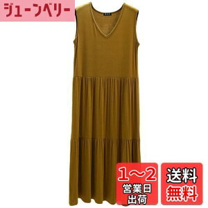 yz[Ekieta]  s[X [EFA fB[X [s[X O [f ėps[X  K Vv n e FFCG[ATCYFFree Size