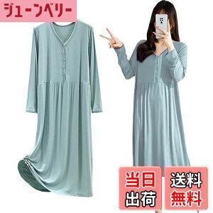 yz[Ekieta]  s[X [EFA fB[X [s[X O103CM  lGʗp s[X  K Vv n e VlbN hX pW}Q