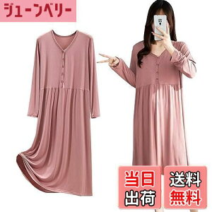 yz[Ekieta]  s[X [EFA fB[X [s[X O103CM  lGʗp s[X  K Vv n e VlbN hX pW}Q