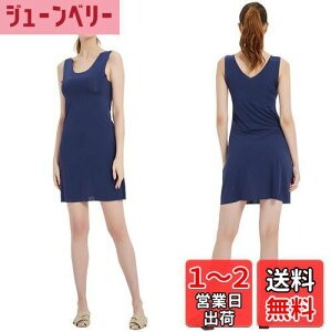 yz[Ekieta] ^N[y`R[g 0.1mmɔ⊴ N[ice-silkh~ f s[XTXy_[XJ[g hX z ѓdh~ V[X ⏕fB[Xy`