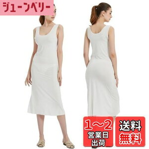 yz[Ekieta] ^N[y`R[g 0.1mmɔ⊴ N[ice-silkh~ f s[XTXy_[XJ[g hX z ѓdh~ V[X ⏕fB[Xy`