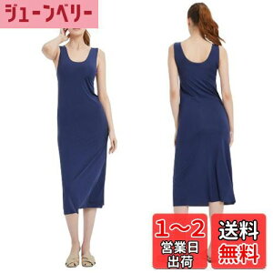 yz[Ekieta] ^N[y`R[g 0.1mmɔ⊴ N[ice-silkh~ f s[XTXy_[XJ[g hX z ѓdh~ V[X ⏕fB[Xy`