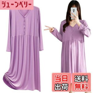 yz[Ekieta]  s[X [EFA fB[X [s[X O103CM  lGʗp s[X  K Vv n e VlbN hX pW}Q