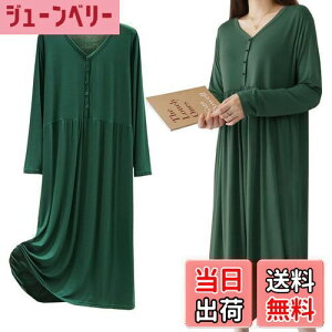 yz[Ekieta]  s[X [EFA fB[X [s[X O103CM  lGʗp s[X  K Vv n e VlbN hX pW}Q