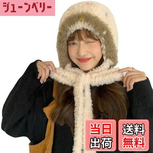 yz[Ekieta] Xq fB[X nbg fB[X jbgXq fB[X ی삷 ~  g lC   ӂӂ hXq FFItzCgATCYFFree Si