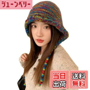 yz[Ekieta] Xq fB[X nbg fB[X jbgXq fB[X ی삷 ~  g lC   ӂӂ hXq FFJtATCYFFree Size