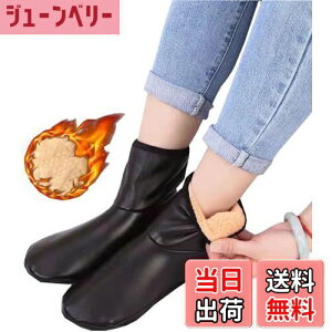 yz[Ekieta] C fB[X N h tA\bNX  RRۃ\bNX EH[}[ g ₦΍   \bNX [Y\bNX FFubN-AATC