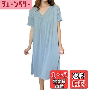 yz[Ekieta] s[X [EFA fB[X [s[X O  s[X  K Vv n e VlbN hX pW}QԒ ėp F