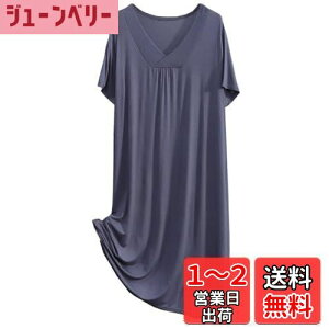 yz[Ekieta] s[X [EFA fB[X [s[X O  s[X  K Vv n e VlbN hX pW}QԒ ėp F