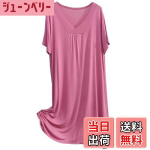 yz[Ekieta] s[X [EFA fB[X [s[X O  s[X  K Vv n e VlbN hX pW}QԒ ėp F