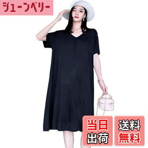 yz[Ekieta] s[X [EFA fB[X [s[X O  s[X  K Vv n e VlbN hX pW}QԒ ėp F