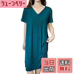 yz[Ekieta] s[X [EFA fB[X [s[X O  s[X  K Vv n e VlbN hX pW}QԒ ėp F