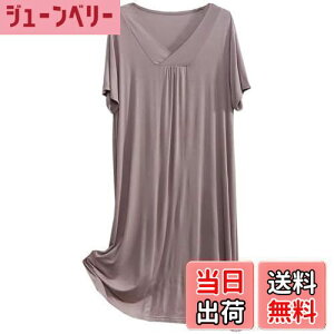 yz[Ekieta] s[X [EFA fB[X [s[X O  s[X  K Vv n e VlbN hX pW}QԒ ėp F