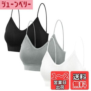 yz[Maeau] uW[ 񂹃u Jo[ Ku ɂ X|[cu mC[ ꂢ D ʋC z FF1ATCYFL