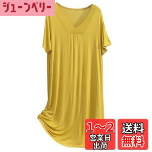 yz[Ekieta] s[X [EFA fB[X [s[X O  s[X  K Vv n e VlbN hX pW}QԒ ėp F