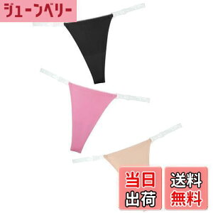 yz[Maeau] TobN pc fB[X Xgbv K K ʋC ZNV[ qbvAbv n [EGXg Ci[ p peB[ 킢 傫TCY G I