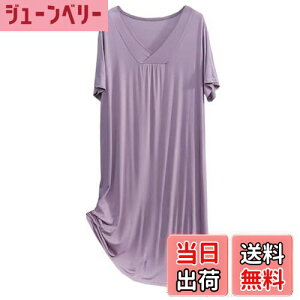 yz[Ekieta] s[X [EFA fB[X [s[X O  s[X  K Vv n e VlbN hX pW}QԒ ėp F