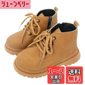 yz[Maeau] LbY u[c qp V[gu[c ҂ݏグ TCht@Xi[ ʊw ʉ h h jp ̎q j̎q ܎O \ IV FFCG[ATCYF15.0 cm