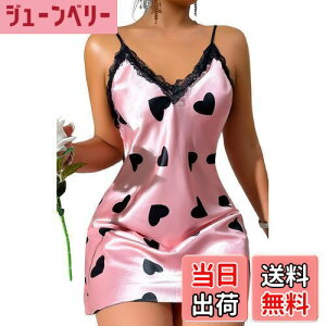 yz[Maeau] fB[X WF[ Te y`R[g pW} Xbv L~\[s[X Q [EFA Ȃ 炩ȔG xr[h[ JWA  