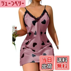 yz[Maeau] fB[X WF[ Te y`R[g pW} Xbv L~\[s[X Q [EFA Ȃ 炩ȔG xr[h[ JWA  