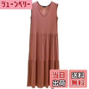 yz[Ekieta]  s[X [EFA fB[X [s[X O [f ėps[X  K Vv n e FFsNATCYFFree Size