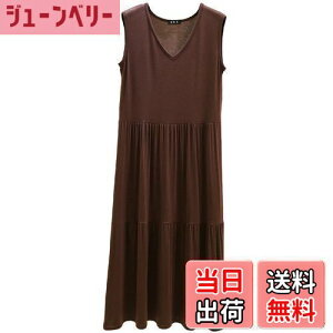 yz[Ekieta]  s[X [EFA fB[X [s[X O [f ėps[X  K Vv n e FFR[q[-AATCYFFree Size