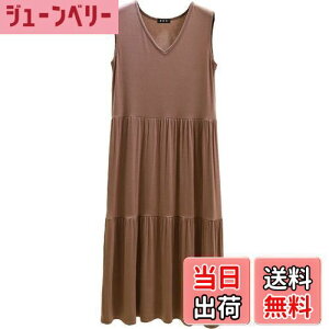 yz[Ekieta]  s[X [EFA fB[X [s[X O [f ėps[X  K Vv n e FF[J[L-AATCYFFree Si